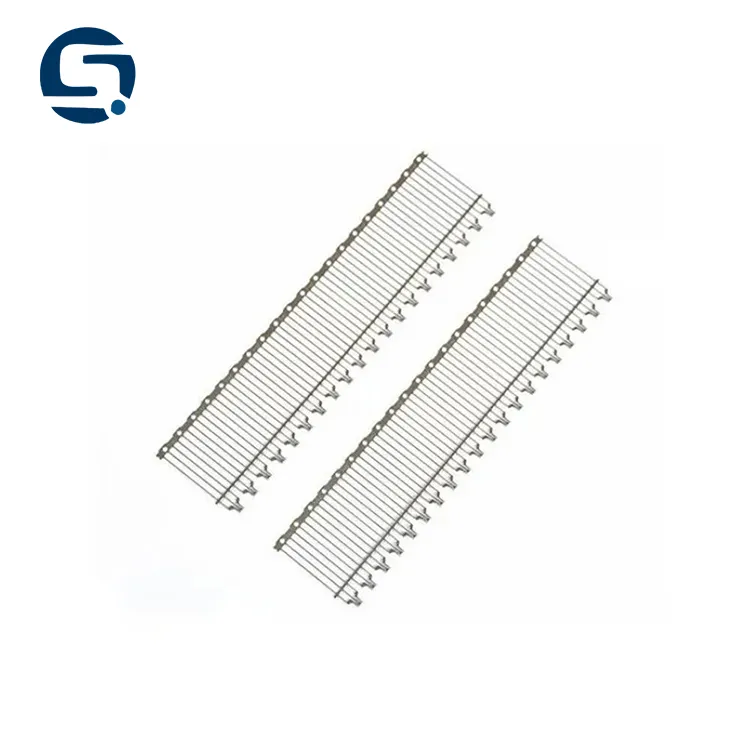 Xapat de marc de plom