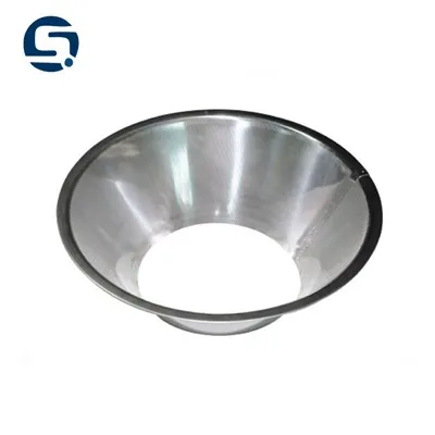 Filtre de malla per a la caldera