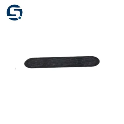 Reixa de parlant rodó